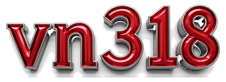 vn318 logo