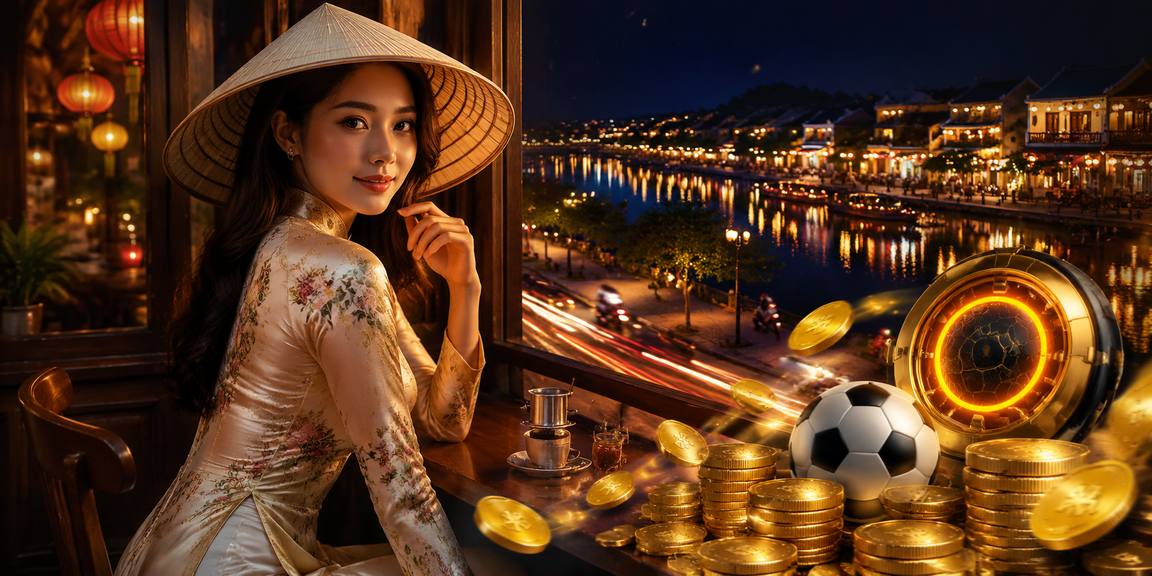 vn318 Bội Số Cao Nhất Phiên