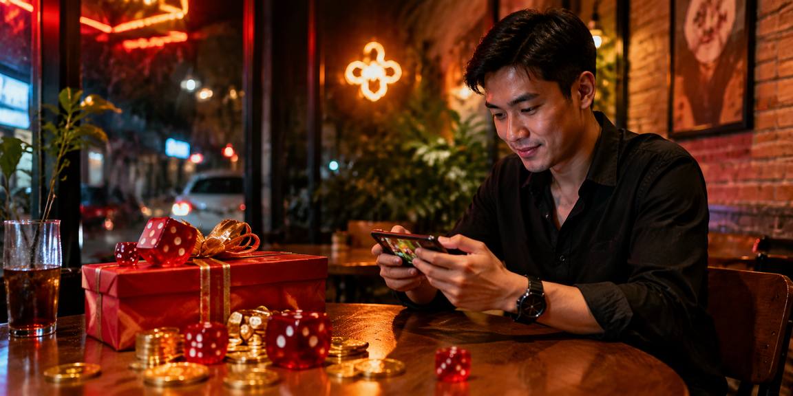 vn318 Crazy Time Phát Trực Tiếp Từ Studio Evolution Gaming
