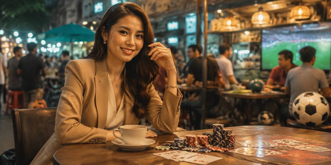 vn318 Sảnh slot được xây dựng cho người chơi Việt Nam
