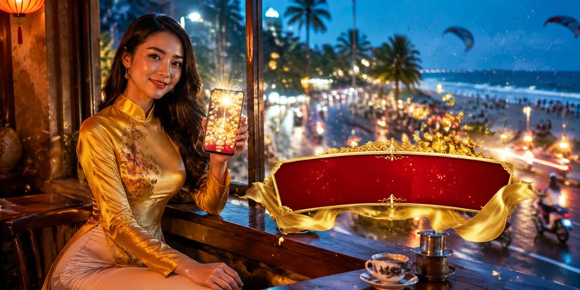 vn318 Live Casino