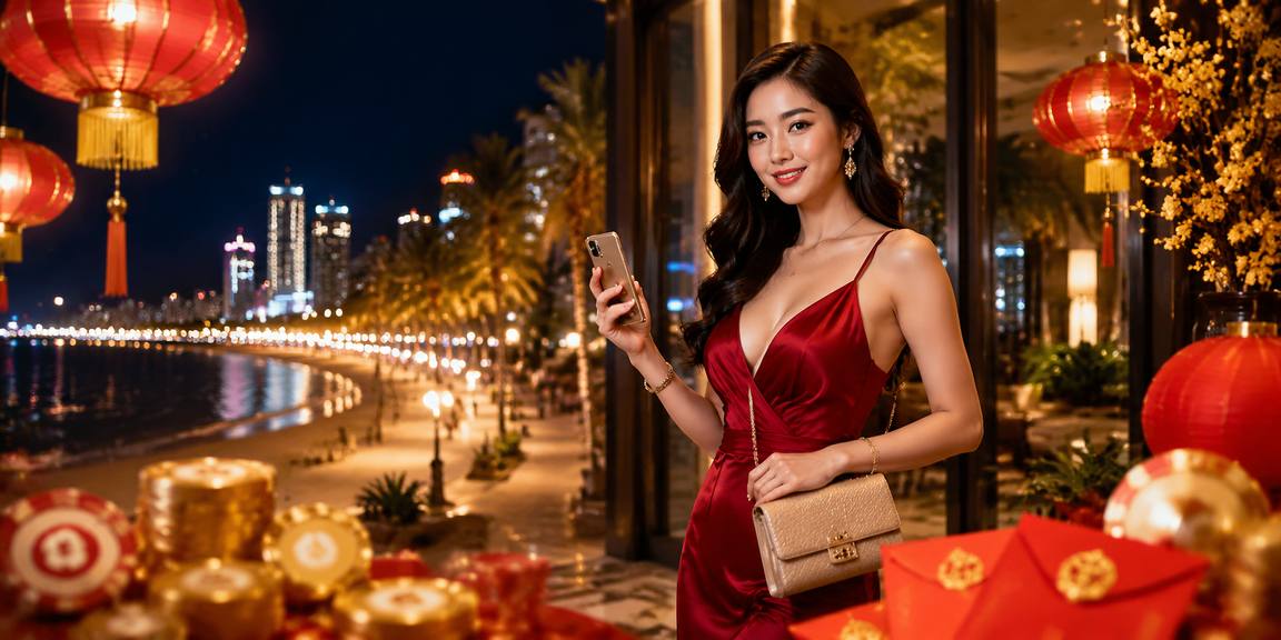 vn318 Cách chúng tôi bảo vệ tài khoản